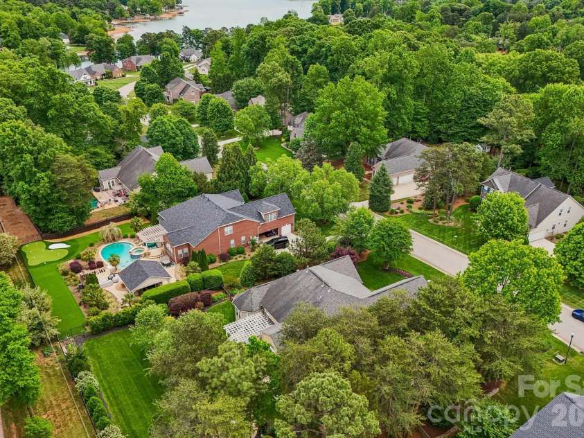 7873 Harbor Master Court, Denver, NC 28037.  MLS# CAR4376502, YatesRealty ID 21959. 