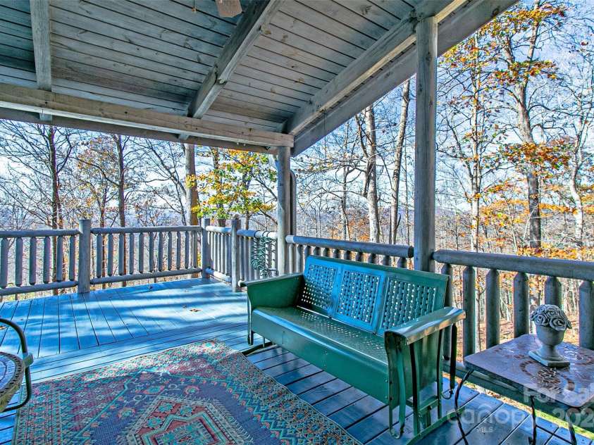 126 Bradley Ascent Court, Hendersonville, NC 28792.  MLS# CAR4194387, YatesRealty ID 2196. 