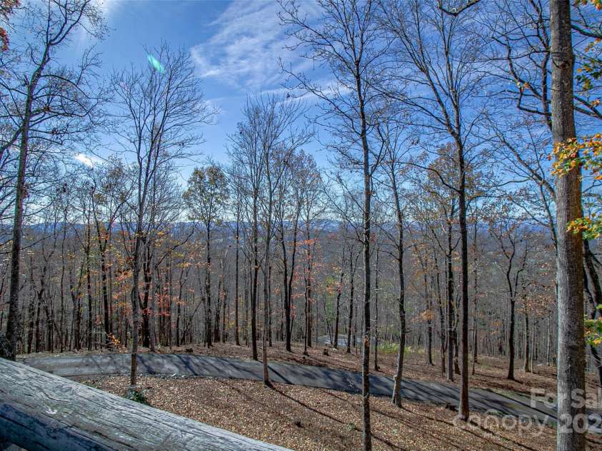 126 Bradley Ascent Court, Hendersonville, NC 28792.  MLS# CAR4194387, YatesRealty ID 2196. 