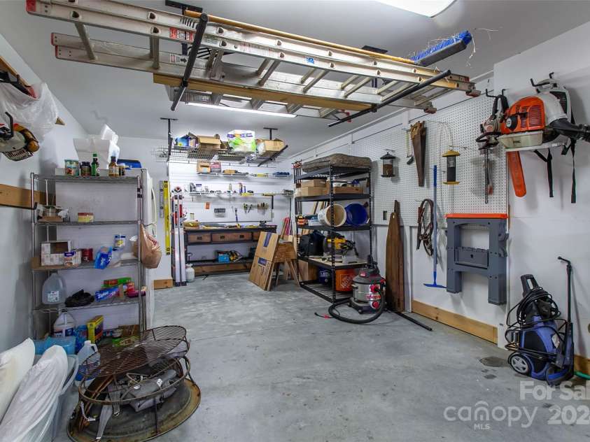 126 Bradley Ascent Court, Hendersonville, NC 28792.  MLS# CAR4194387, YatesRealty ID 2196. 