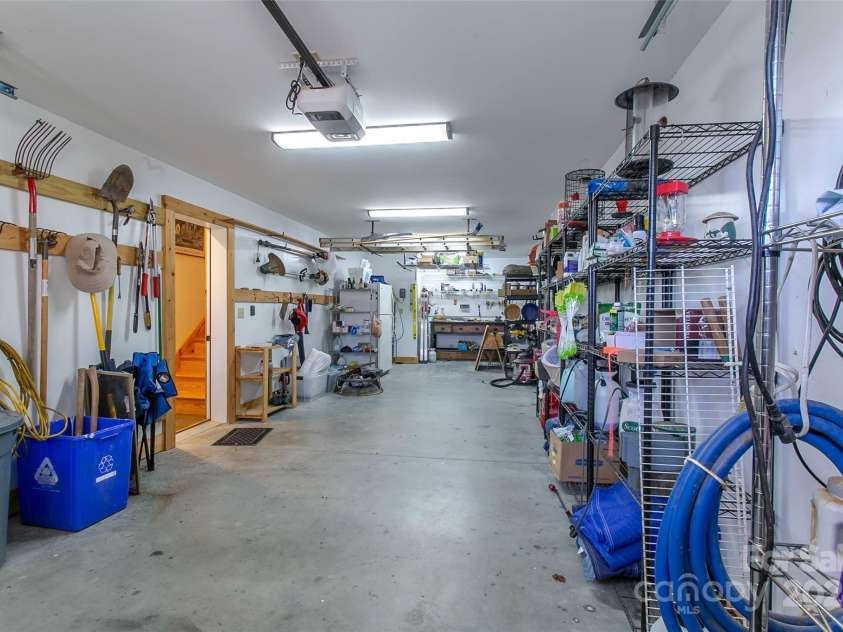126 Bradley Ascent Court, Hendersonville, NC 28792.  MLS# CAR4194387, YatesRealty ID 2196. 