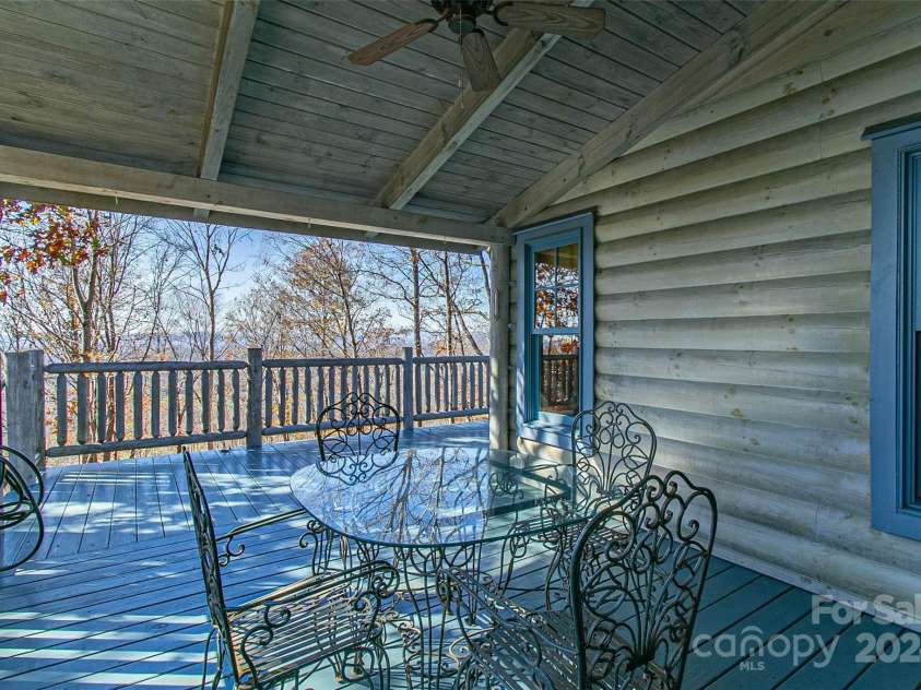 126 Bradley Ascent Court, Hendersonville, NC 28792.  MLS# CAR4194387, YatesRealty ID 2196. 