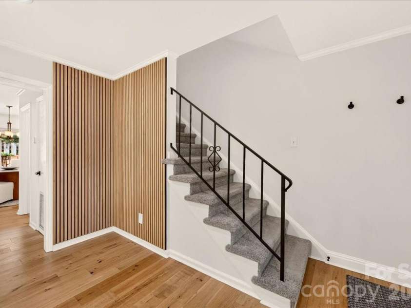 3500 Colony Road, Charlotte, NC 28211.  MLS# CAR4409416, YatesRealty ID 2196. 