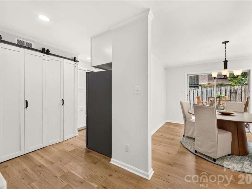 3500 Colony Road, Charlotte, NC 28211.  MLS# CAR4409416, YatesRealty ID 2196. 