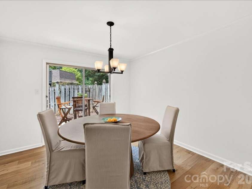 3500 Colony Road, Charlotte, NC 28211.  MLS# CAR4409416, YatesRealty ID 2196. 