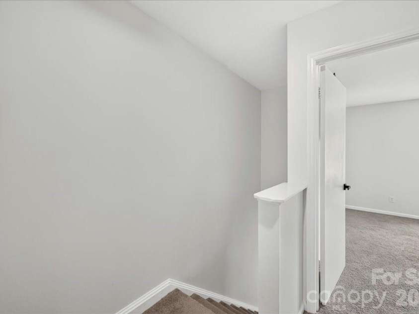 3500 Colony Road, Charlotte, NC 28211.  MLS# CAR4409416, YatesRealty ID 2196. 