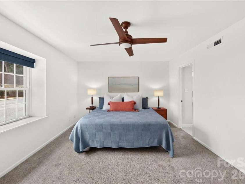 3500 Colony Road, Charlotte, NC 28211.  MLS# CAR4409416, YatesRealty ID 2196. 