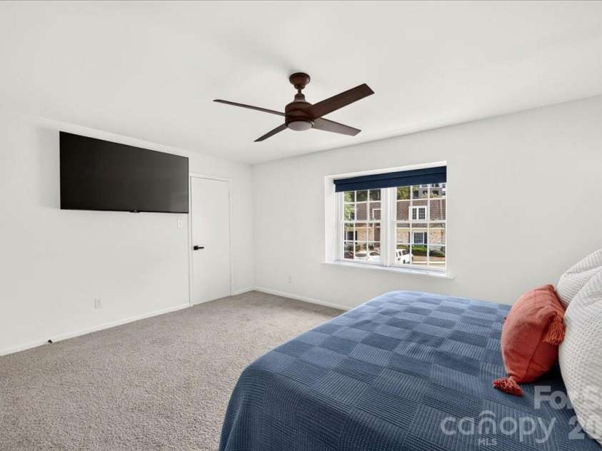 3500 Colony Road, Charlotte, NC 28211.  MLS# CAR4409416, YatesRealty ID 2196. 