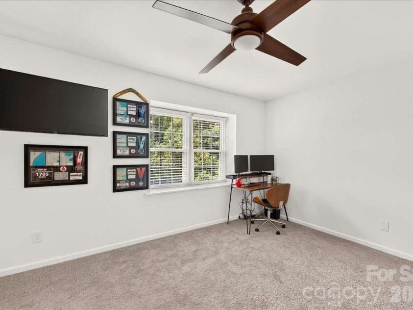 3500 Colony Road, Charlotte, NC 28211.  MLS# CAR4409416, YatesRealty ID 2196. 