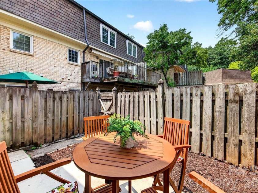3500 Colony Road, Charlotte, NC 28211.  MLS# CAR4409416, YatesRealty ID 2196. 