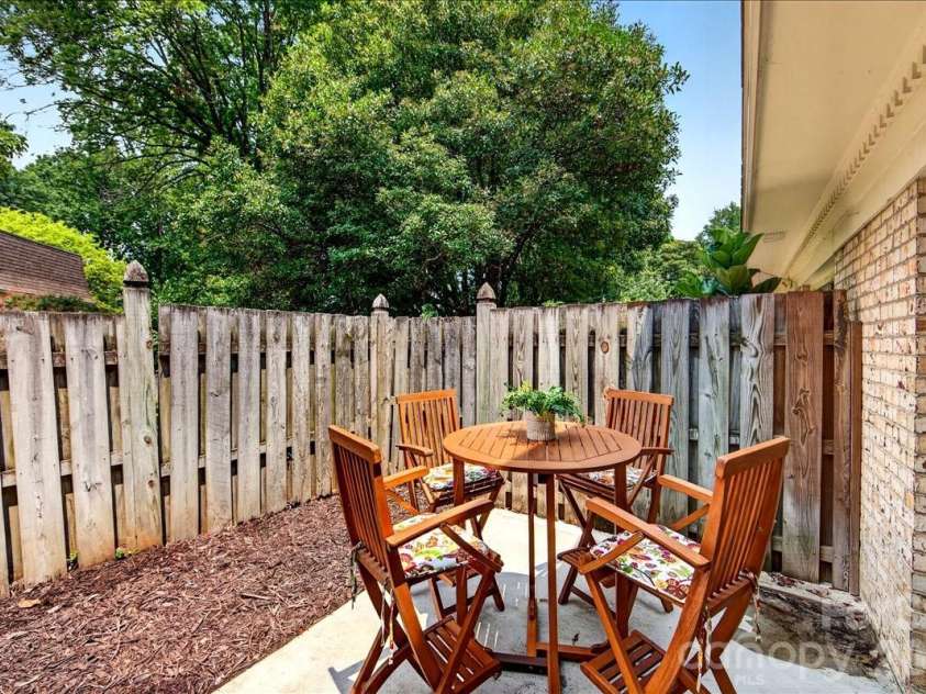 3500 Colony Road, Charlotte, NC 28211.  MLS# CAR4409416, YatesRealty ID 2196. 