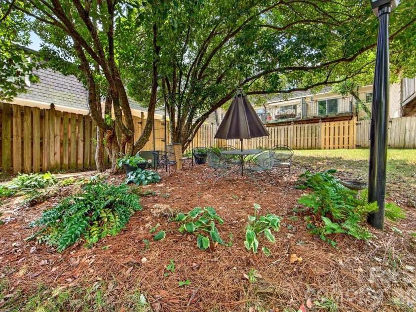 3500 Colony Road, Charlotte, NC 28211.  MLS# CAR4409416, YatesRealty ID 2196. 
