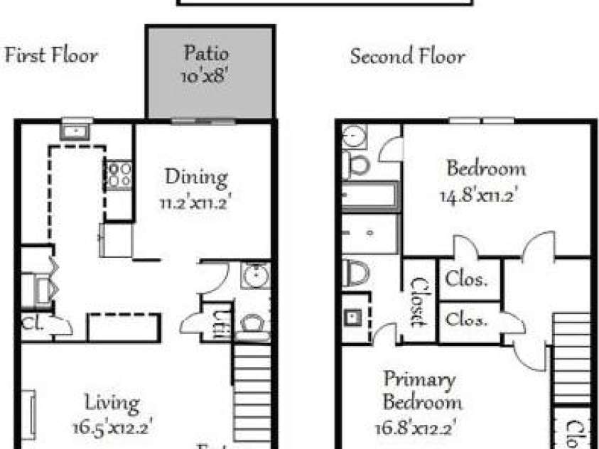 3500 Colony Road, Charlotte, NC 28211.  MLS# CAR4409416, YatesRealty ID 2196. 