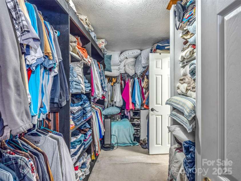 422 Battle Creek Road, Horse Shoe, NC 28742.  MLS# CAR4322878, YatesRealty ID 2196. 