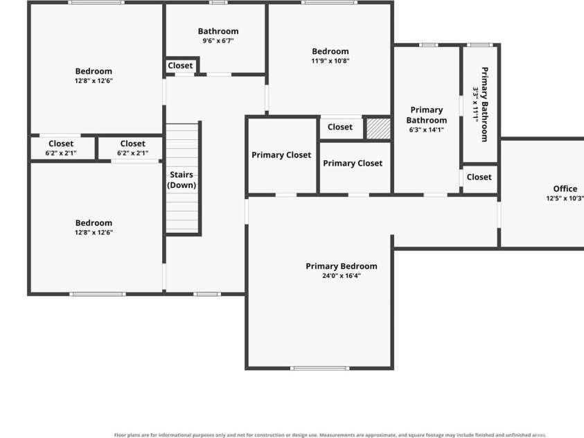 1002 Windsor Drive, Asheville, NC 28803.  MLS# CAR4413516, YatesRealty ID 21960. 