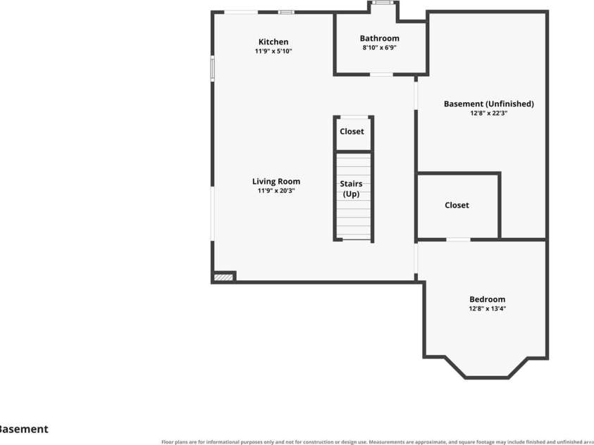 1002 Windsor Drive, Asheville, NC 28803.  MLS# CAR4413516, YatesRealty ID 21960. 
