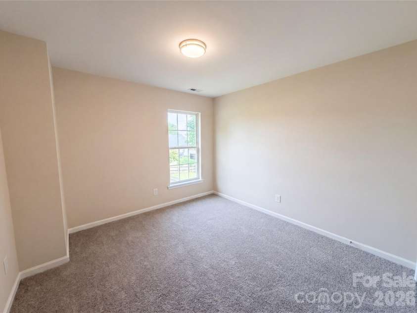 2779 Island Point Drive, Concord, NC 28027.  MLS# CAR4380249, YatesRealty ID 21964. 