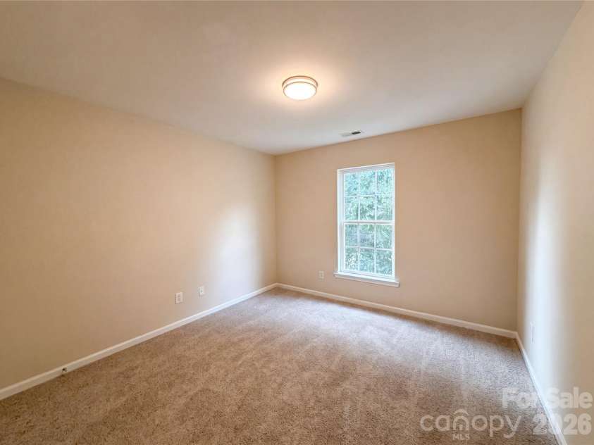 2779 Island Point Drive, Concord, NC 28027.  MLS# CAR4380249, YatesRealty ID 21964. 