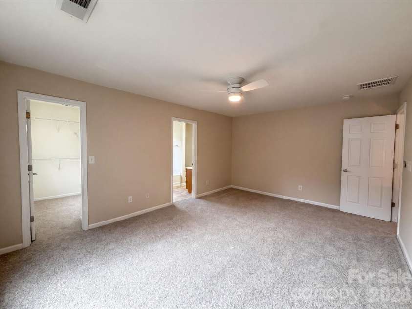 2779 Island Point Drive, Concord, NC 28027.  MLS# CAR4380249, YatesRealty ID 21964. 