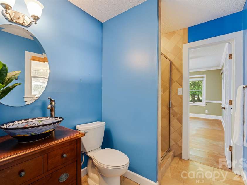 121 Kee Court, Waxhaw, NC 28173.  MLS# CAR4376762, YatesRealty ID 21965. 