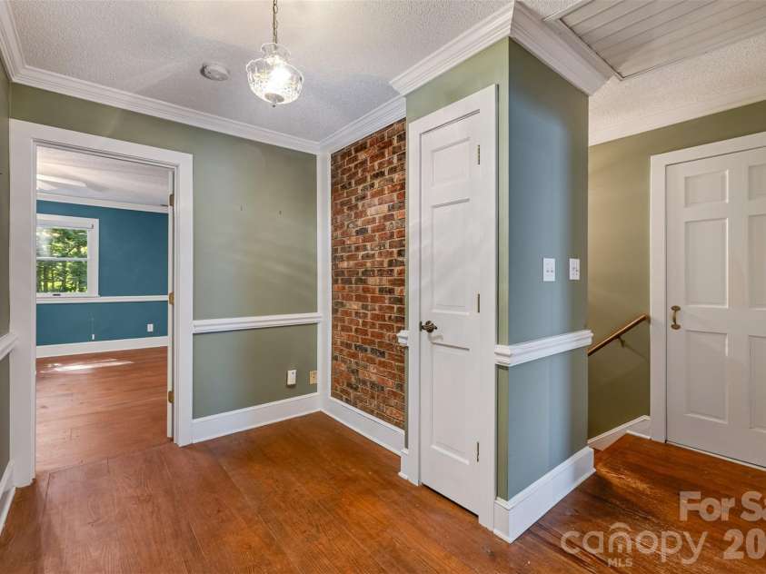 121 Kee Court, Waxhaw, NC 28173.  MLS# CAR4376762, YatesRealty ID 21965. 