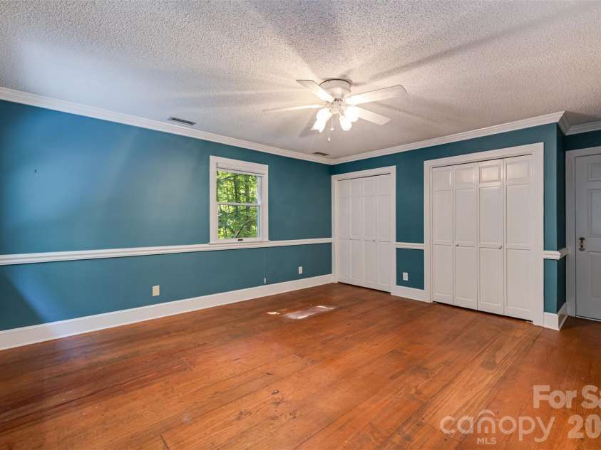 121 Kee Court, Waxhaw, NC 28173.  MLS# CAR4376762, YatesRealty ID 21965. 