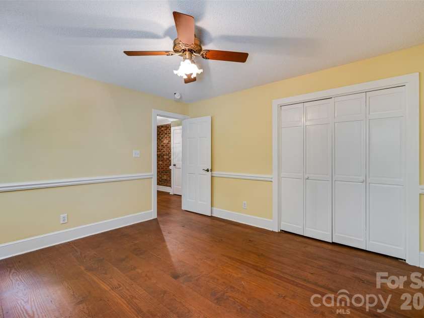 121 Kee Court, Waxhaw, NC 28173.  MLS# CAR4376762, YatesRealty ID 21965. 