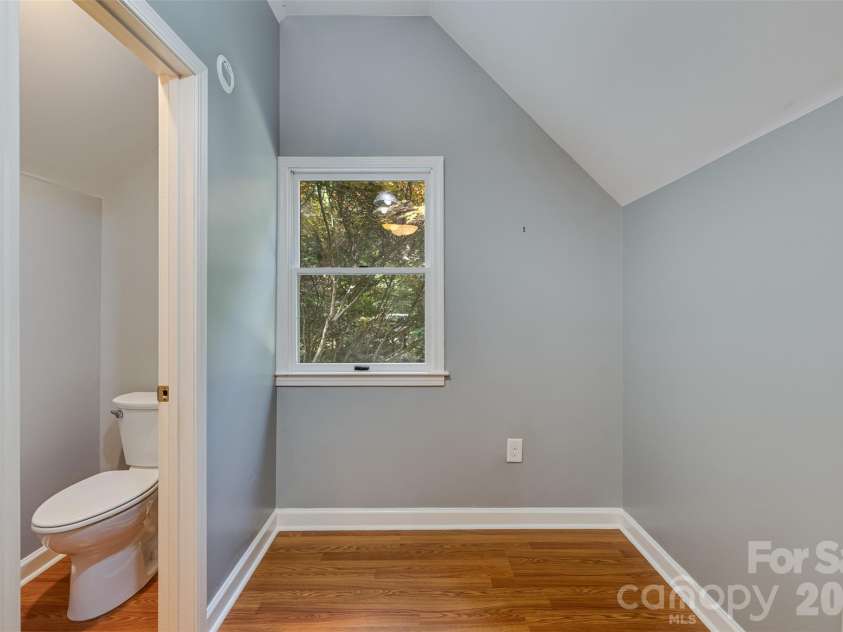 121 Kee Court, Waxhaw, NC 28173.  MLS# CAR4376762, YatesRealty ID 21965. 