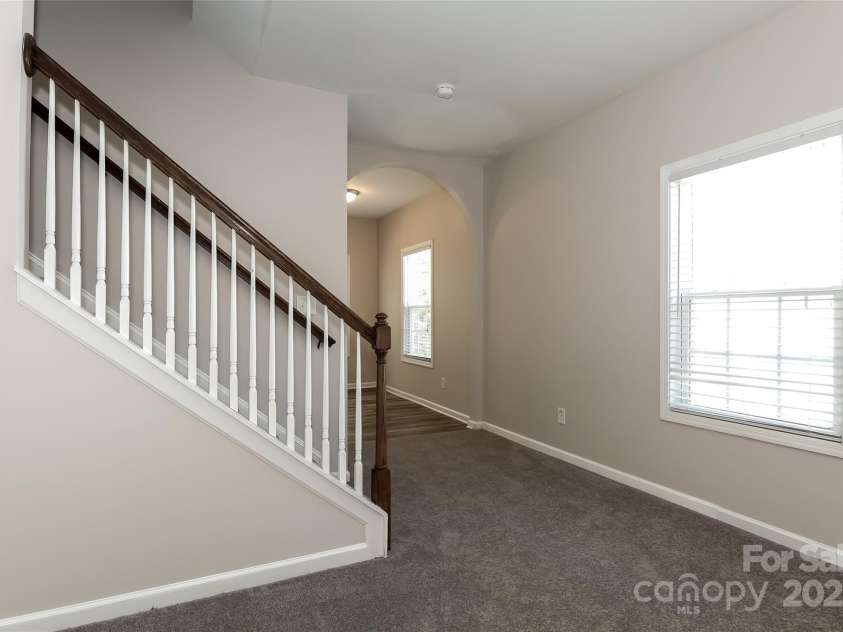 437 Danielle Way, Fort Mill, SC 29715.  MLS# CAR4275030, YatesRealty ID 21968. 