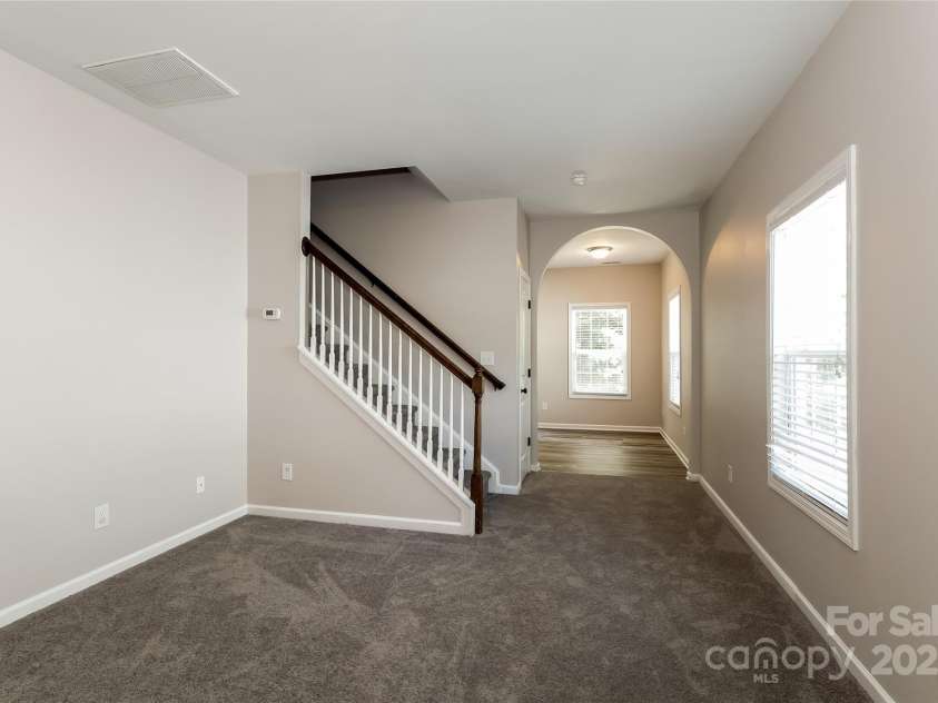 437 Danielle Way, Fort Mill, SC 29715.  MLS# CAR4275030, YatesRealty ID 21968. 