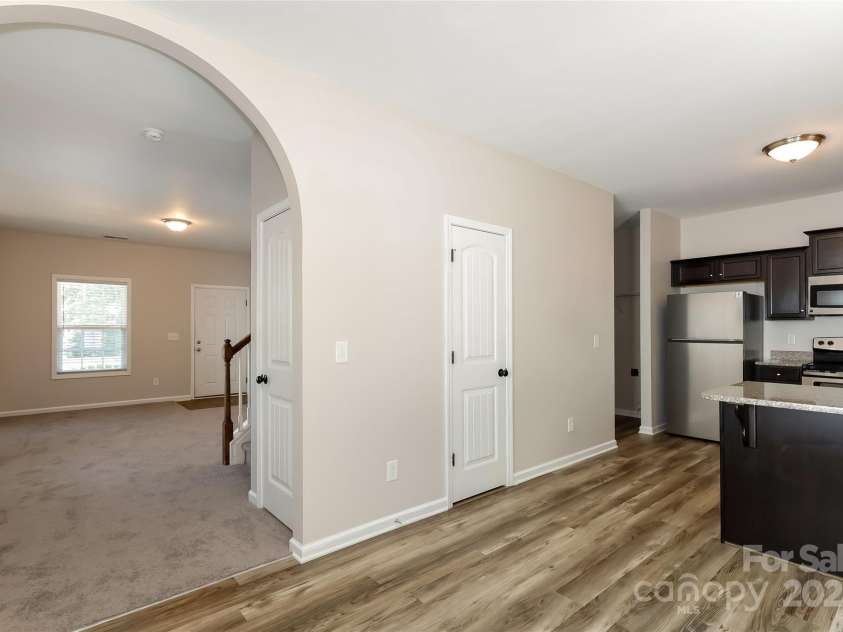 437 Danielle Way, Fort Mill, SC 29715.  MLS# CAR4275030, YatesRealty ID 21968. 