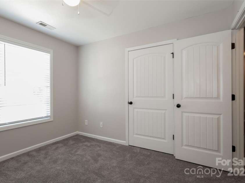 437 Danielle Way, Fort Mill, SC 29715.  MLS# CAR4275030, YatesRealty ID 21968. 