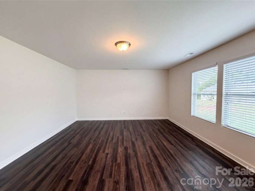 6612 Nathan Drive, Charlotte, NC 28269.  MLS# CAR4381352, YatesRealty ID 21968. 