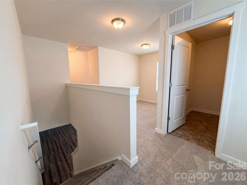 6612 Nathan Drive, Charlotte, NC 28269.  MLS# CAR4381352, YatesRealty ID 21968. 