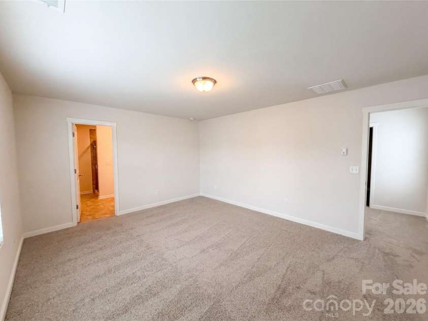 6612 Nathan Drive, Charlotte, NC 28269.  MLS# CAR4381352, YatesRealty ID 21968. 