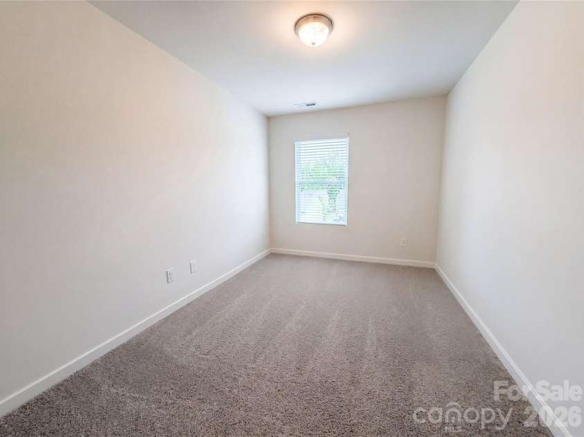 6612 Nathan Drive, Charlotte, NC 28269.  MLS# CAR4381352, YatesRealty ID 21968. 