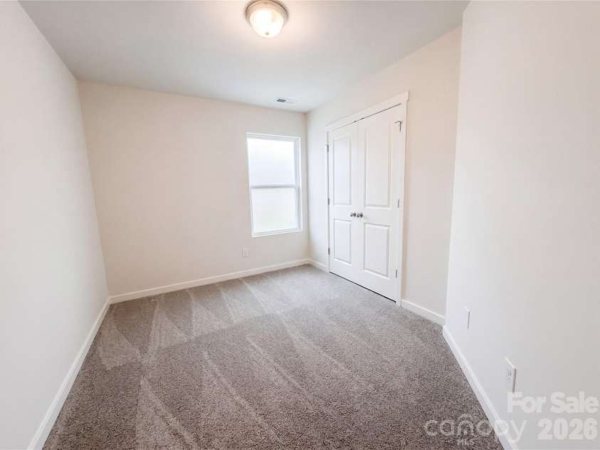6612 Nathan Drive, Charlotte, NC 28269.  MLS# CAR4381352, YatesRealty ID 21968. 