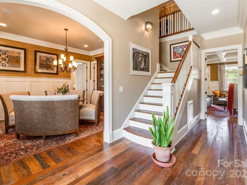 1996 Farrow Drive, Rock Hill, SC 29732.  MLS# CAR4226150, YatesRealty ID 2197. 