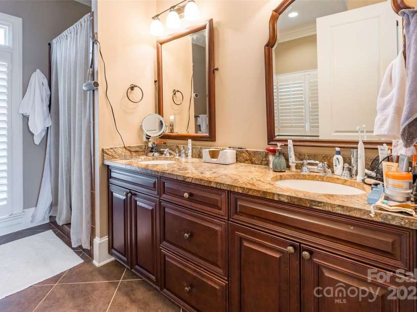 1996 Farrow Drive, Rock Hill, SC 29732.  MLS# CAR4226150, YatesRealty ID 2197. 