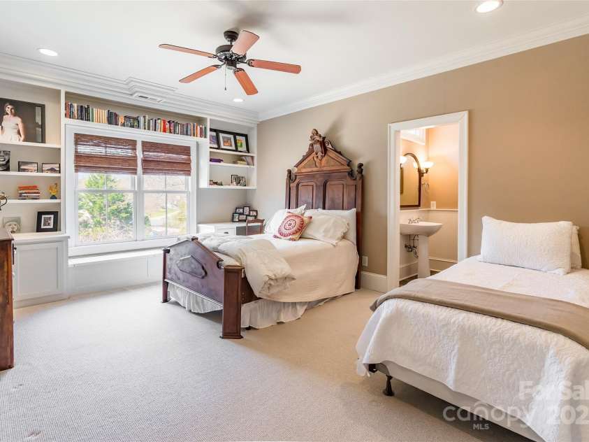 1996 Farrow Drive, Rock Hill, SC 29732.  MLS# CAR4226150, YatesRealty ID 2197. 