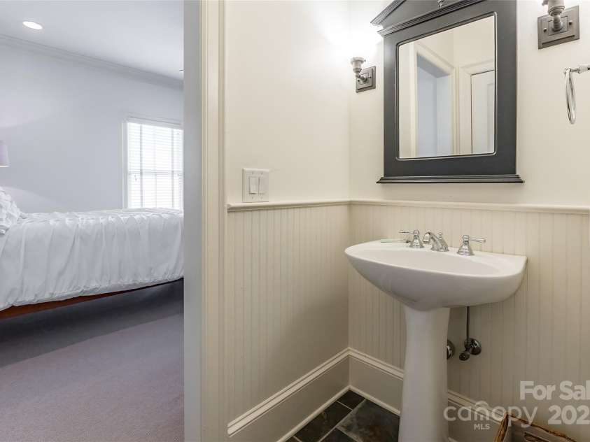 1996 Farrow Drive, Rock Hill, SC 29732.  MLS# CAR4226150, YatesRealty ID 2197. 