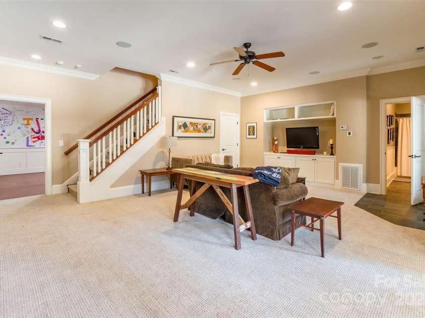 1996 Farrow Drive, Rock Hill, SC 29732.  MLS# CAR4226150, YatesRealty ID 2197. 