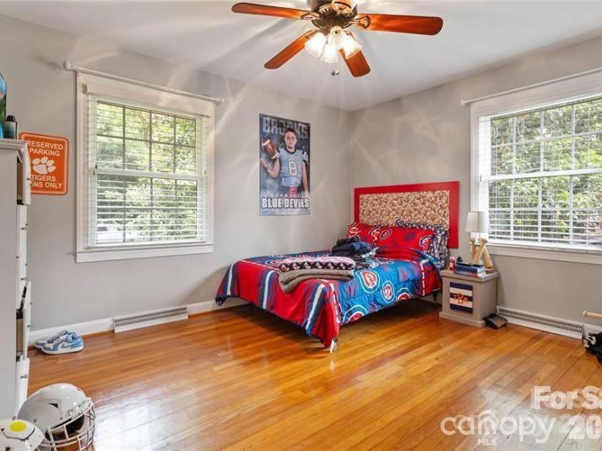 211 General Stonewall Jackson Drive, Stanley, NC 28164.  MLS# CAR4350614, YatesRealty ID 2197. 