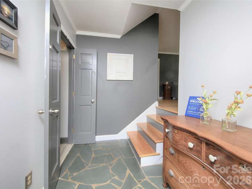 779 Fernwood Road, Lincolnton, NC 28092.  MLS# CAR4334776, YatesRealty ID 2197. 