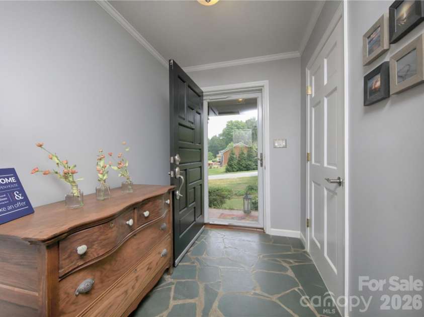 779 Fernwood Road, Lincolnton, NC 28092.  MLS# CAR4334776, YatesRealty ID 2197. 