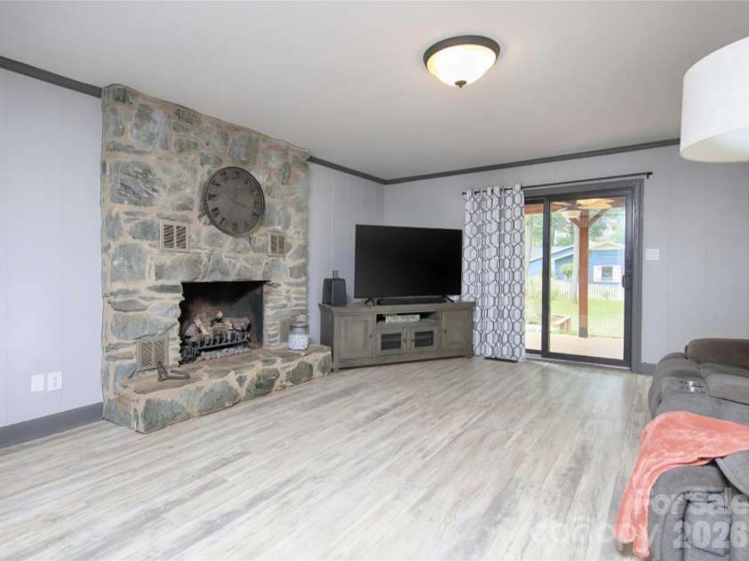 779 Fernwood Road, Lincolnton, NC 28092.  MLS# CAR4334776, YatesRealty ID 2197. 