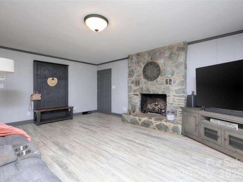 779 Fernwood Road, Lincolnton, NC 28092.  MLS# CAR4334776, YatesRealty ID 2197. 