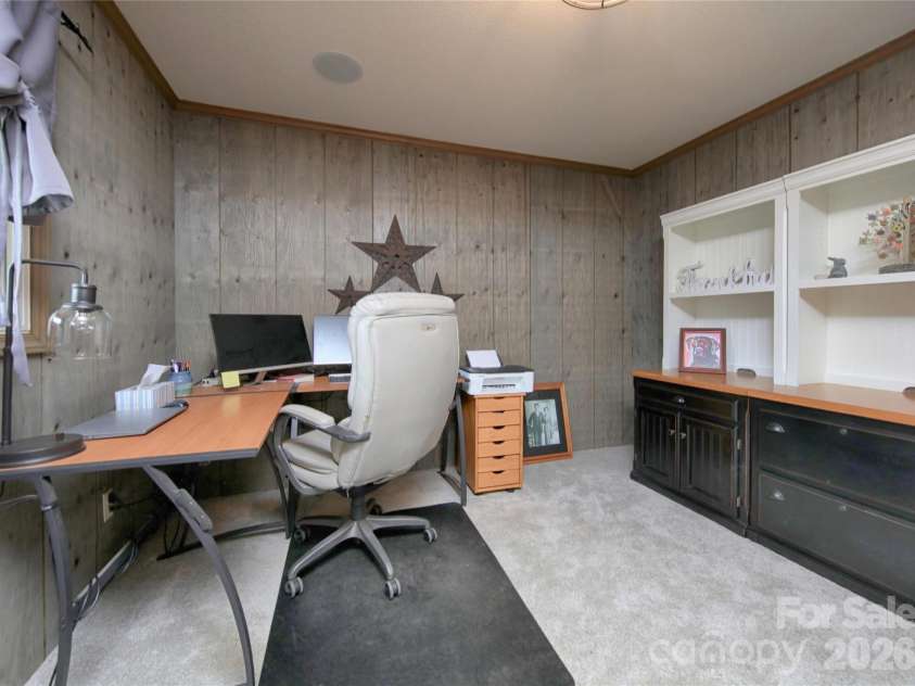 779 Fernwood Road, Lincolnton, NC 28092.  MLS# CAR4334776, YatesRealty ID 2197. 