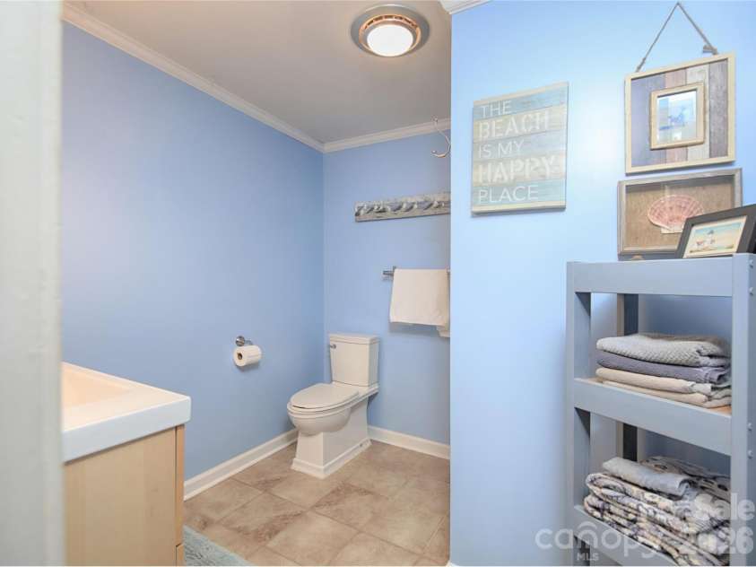 779 Fernwood Road, Lincolnton, NC 28092.  MLS# CAR4334776, YatesRealty ID 2197. 