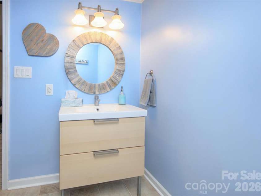 779 Fernwood Road, Lincolnton, NC 28092.  MLS# CAR4334776, YatesRealty ID 2197. 